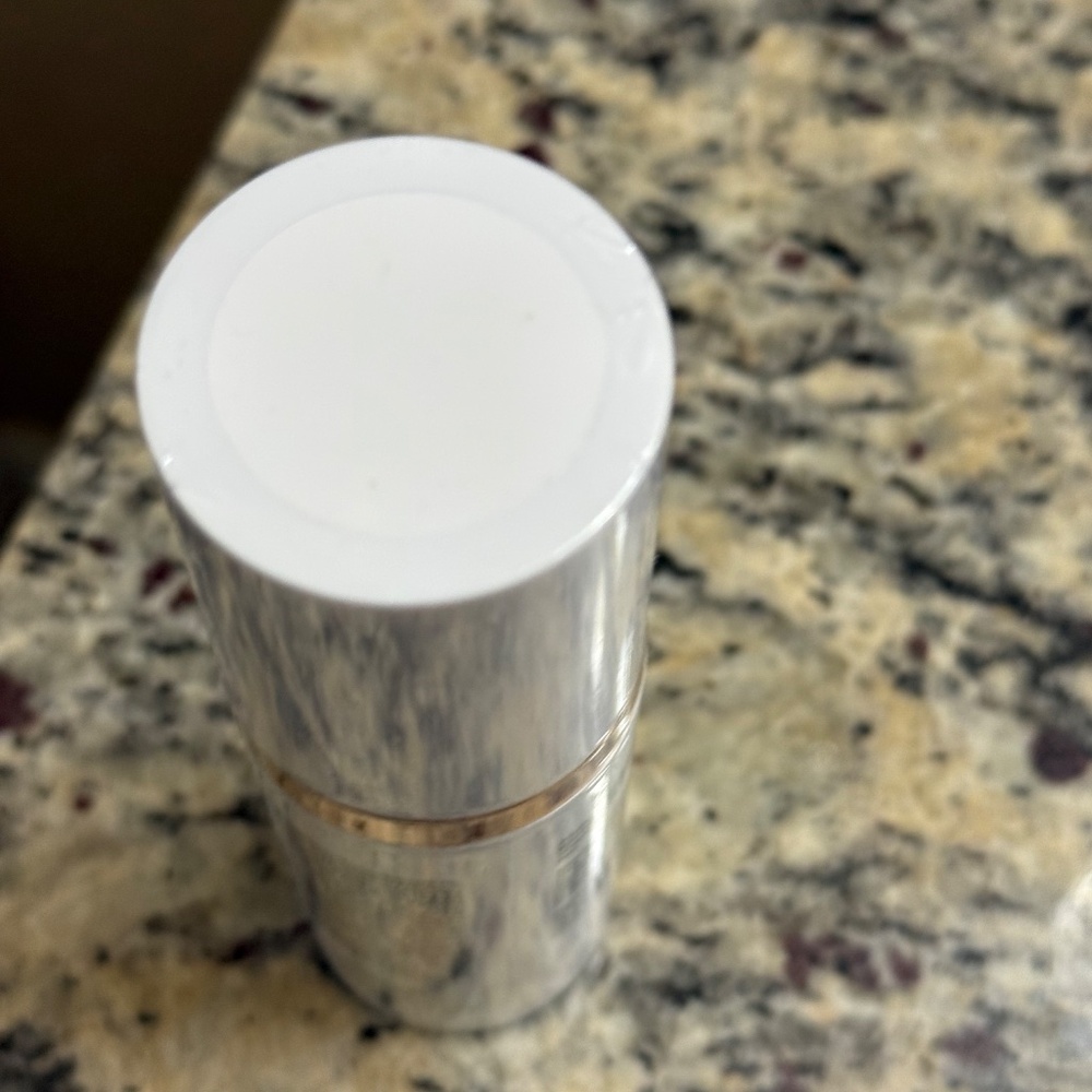 Sold - Picture 2 of 2